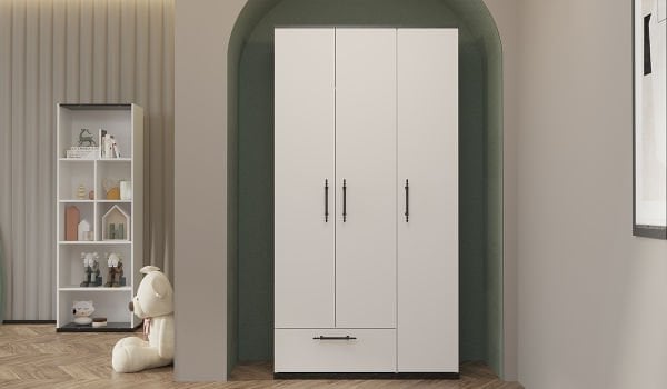 Still Genç Odası Takımı