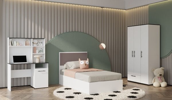 Still Genç Odası Takımı