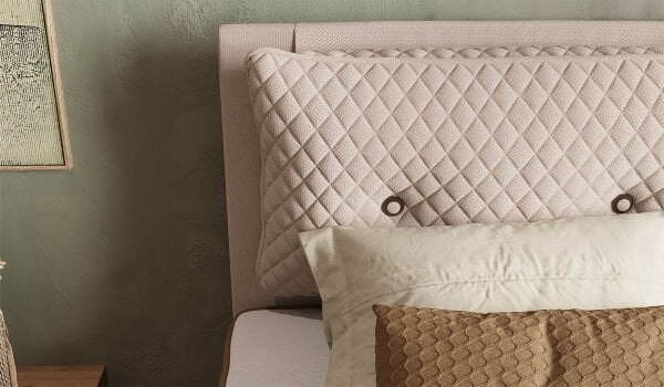 Bali Başlık 100 cm