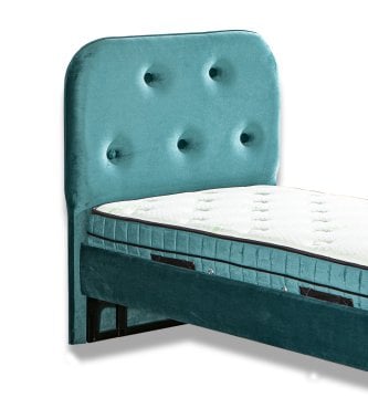 Bahama Başlık 100 cm