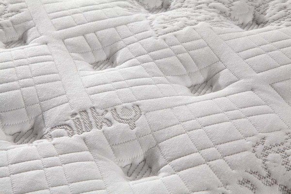 Laçin Yatak 100X200