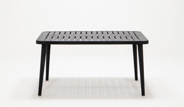 Lucia Apex Bahçe Oturma Grubu