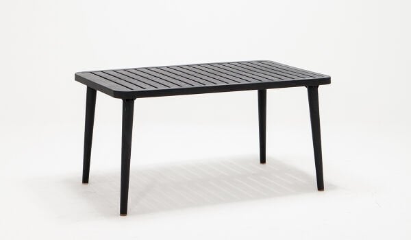 Lucia Apex Bahçe Oturma Grubu