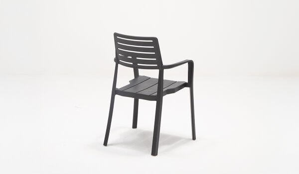 Lucia Apex Bahçe Oturma Grubu