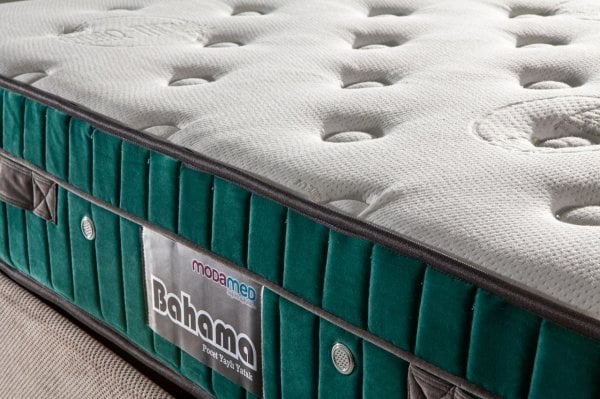 Bahama Yatak 150x200