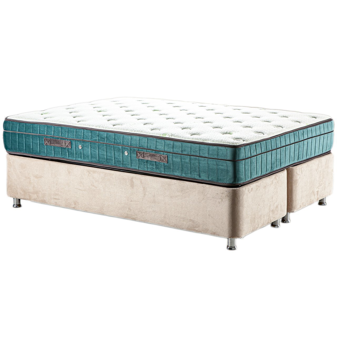 Bahama Yatak 150x200