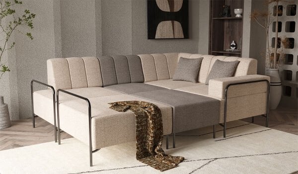 Serra Köşe Takımı
