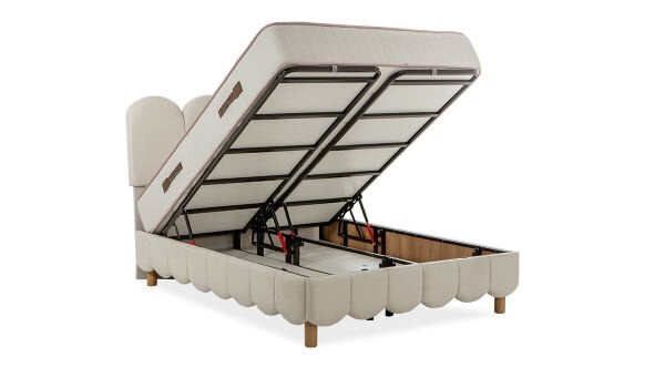 Eco Bohem Yatak Seti