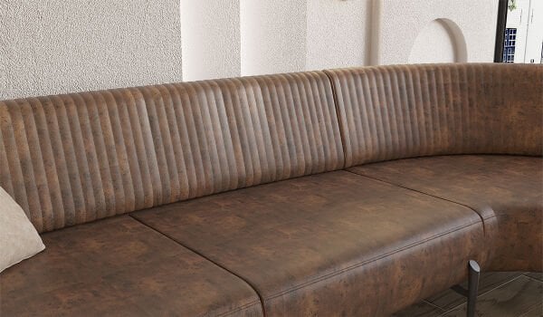 Cross Köşe Takımı