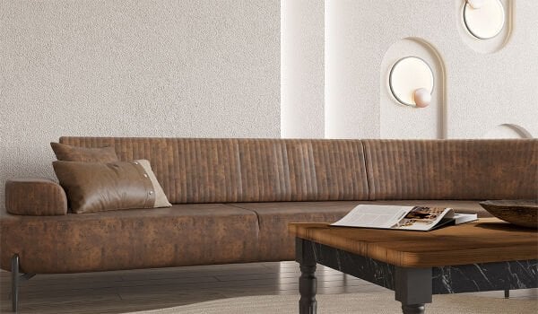 Cross Köşe Takımı