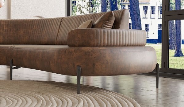 Cross Köşe Takımı