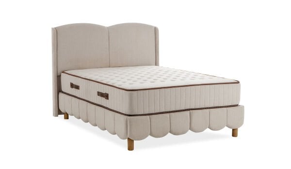 Bohem Plus  Yatak Seti