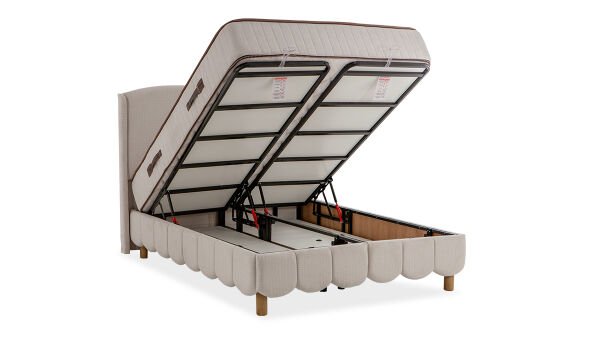 Bohem Plus  Yatak Seti