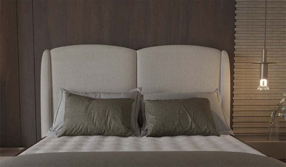 Bohem Plus  Yatak Seti