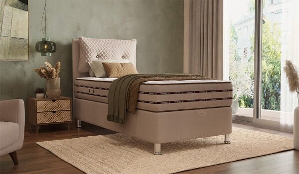 Bali Baza 160x200
