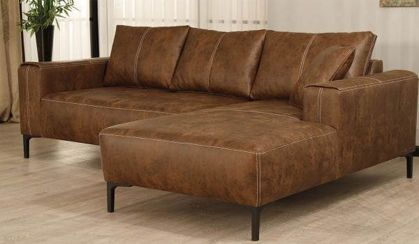 Porto Köşe Takımı