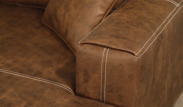 Porto Köşe Takımı