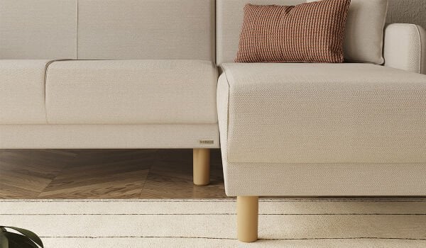 Eco Bohem Köşe Takımı