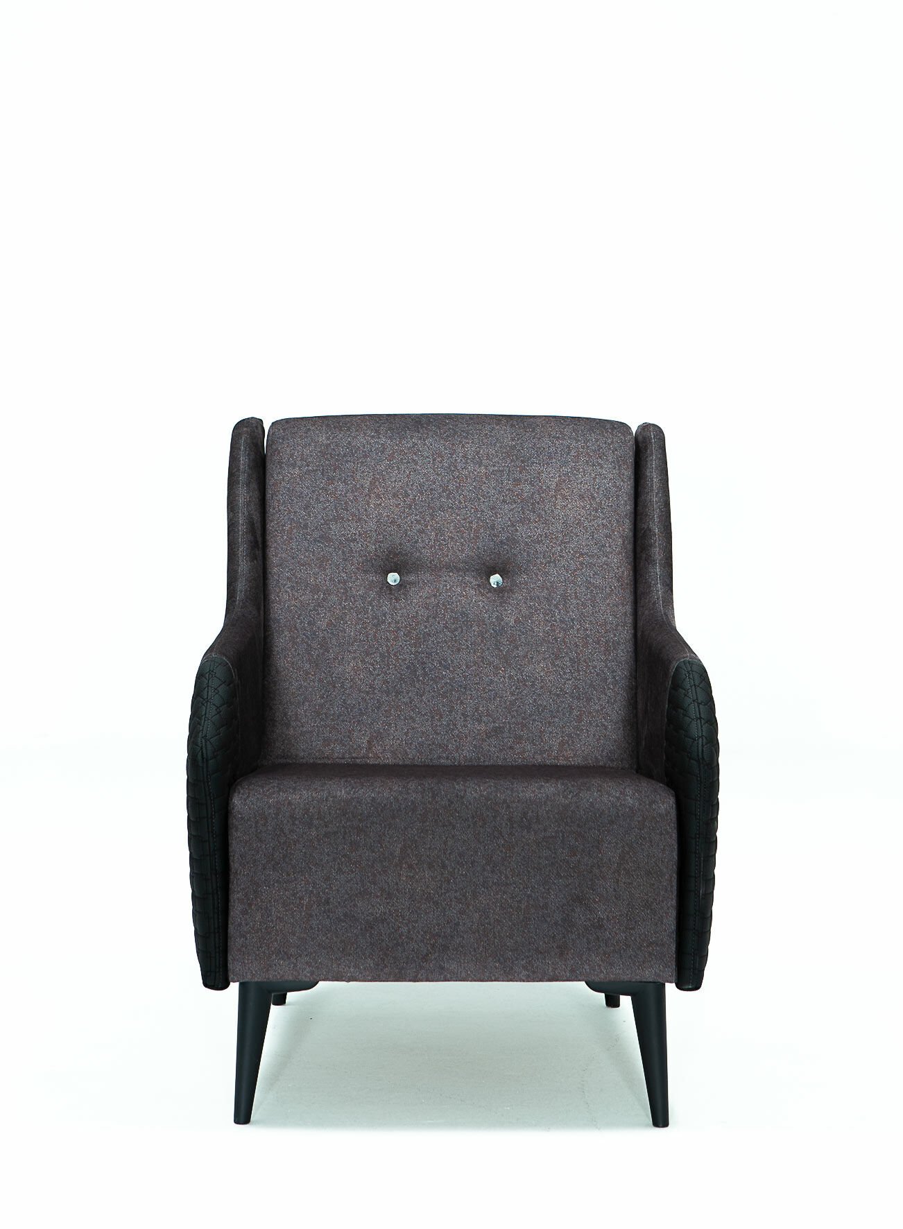 Romeo Berjer Antrasit