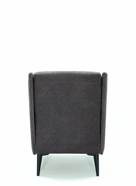 Romeo Berjer Antrasit