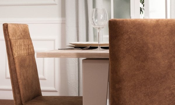 Grand Yemek Odası Takımı