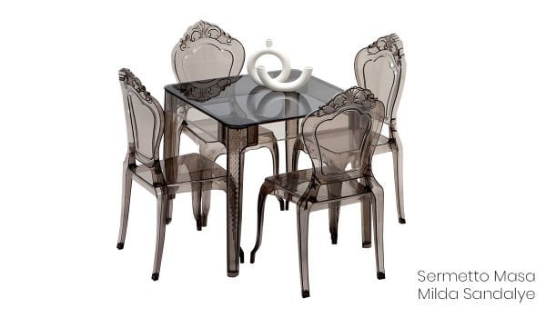 Sermetto Masa Seti (80x80)