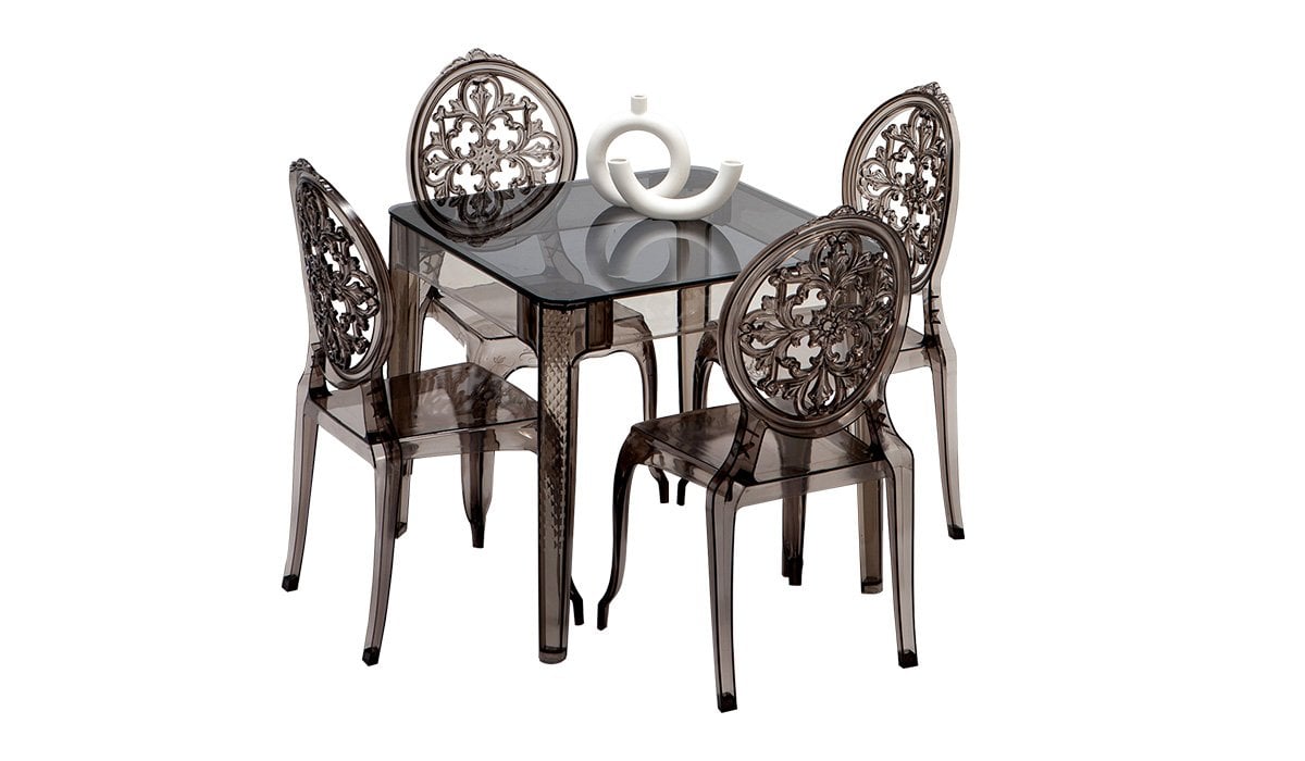 Sermetto Masa Seti (80x80)