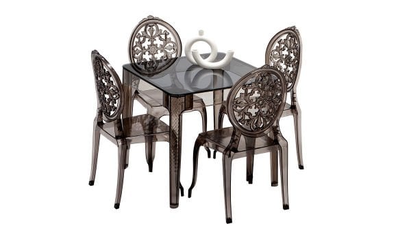 Sermetto Masa Seti (80x80)