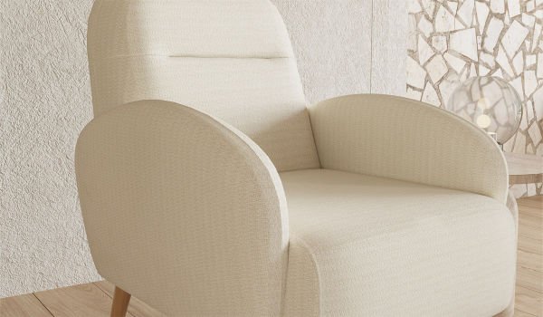 Bohem Plus Koltuk Takımı - Yeşil