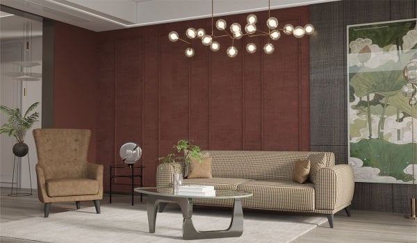 Milano Düğün Paketi (Yatak+Karyola Hediye)