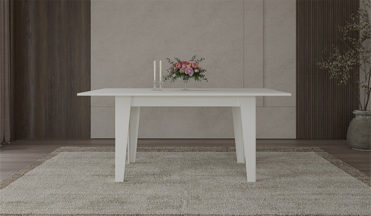 Bianco Masa