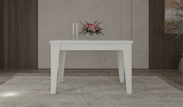Bianco Masa