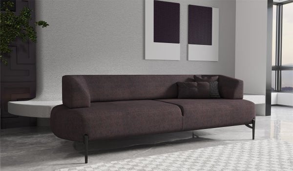 Romeo Düğün Paketi (Yatak+Karyola Hediye)