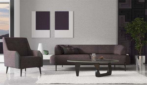 Romeo Düğün Paketi (Yatak+Karyola Hediye)