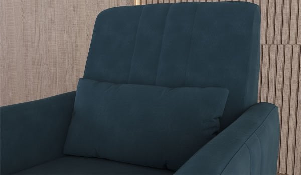 Nitra Berjer Okyanus