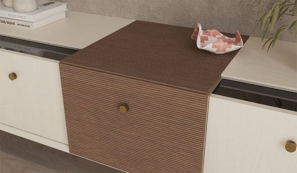 Linen Tv Ünitesi