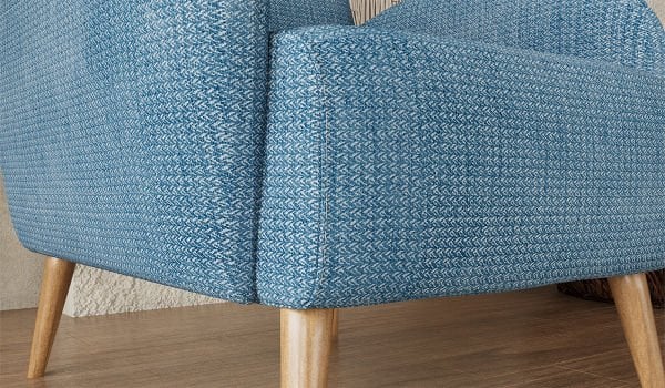 Bohem Plus Koltuk Takımı - Kahve