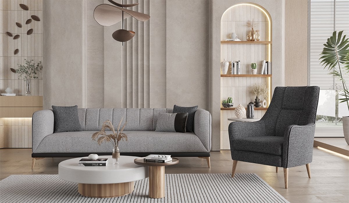 En Zel Salon Ev Mobilya Modelleri Rnekleri Fiyatlar