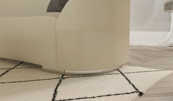 Teddy Köşe Takımı