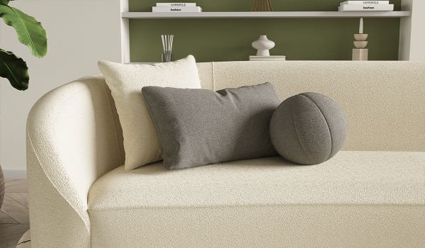 Teddy Köşe Takımı