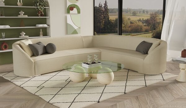 Teddy Köşe Takımı