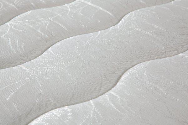 Pro Yatak Seti ( Deri ) 100*200