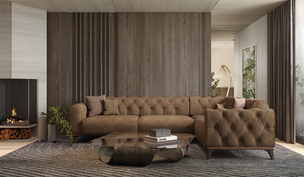 Napoli Köşe Takımı