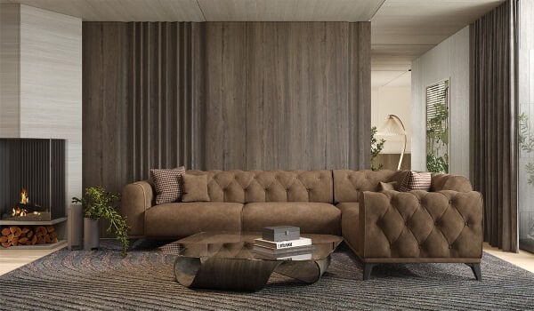 Napoli Köşe Takımı