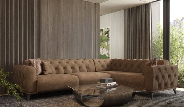 Napoli Köşe Takımı