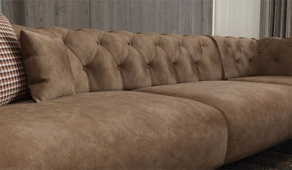 Napoli Köşe Takımı