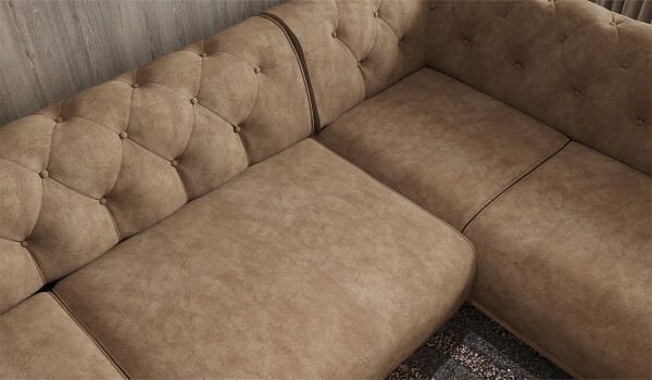 Napoli Köşe Takımı