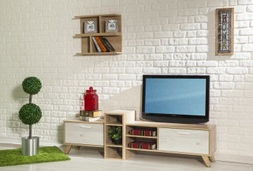 Palmira Tv Ünitesi