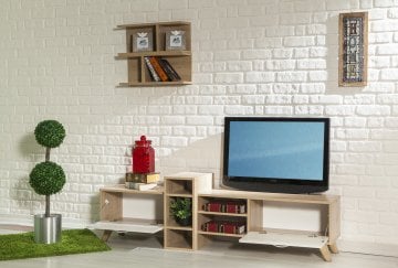 Palmira Tv Ünitesi