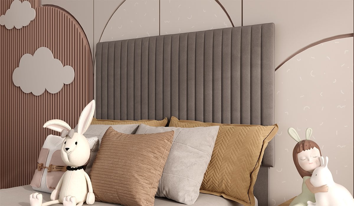 Hera Başlık Venüs